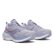 Hurricane 25 - Women's