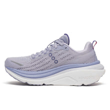 Hurricane 25 - Women's