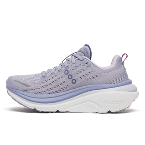 Hurricane 25 - Women's