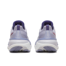 Hurricane 25 - Women's
