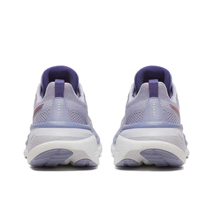 Hurricane 25 - Women's