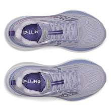 Hurricane 25 - Women's