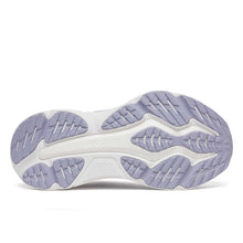 Hurricane 25 - Women's