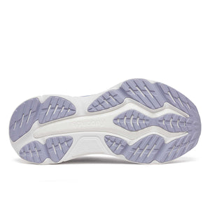 Hurricane 25 - Women's