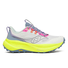 Xodus Ultra 4 - Women's