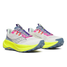 Xodus Ultra 4 - Women's