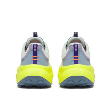 Xodus Ultra 4 - Women's