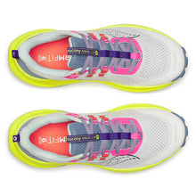 Xodus Ultra 4 - Women's