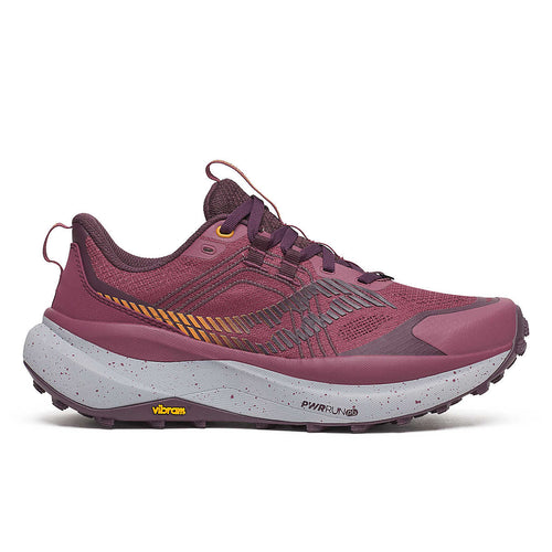 Xodus Ultra 4 - Women's