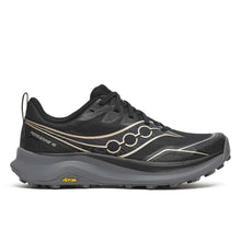 Peregrine 16 - Women's