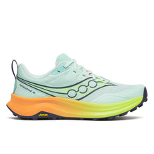 Peregrine 16 - Women's