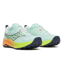 Peregrine 16 - Women's