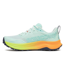 Peregrine 16 - Women's