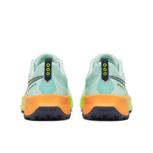 Peregrine 16 - Women's