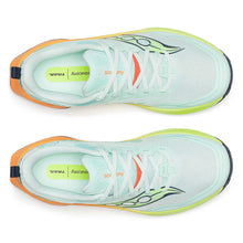 Peregrine 16 - Women's