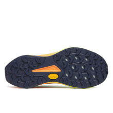 Peregrine 16 - Women's