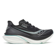 Endorphin Azura - Women's