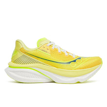 Endorphin Azura - Women's