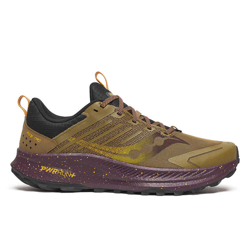 Ride TR2 - Men's