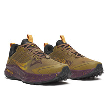 Ride TR2 - Men's