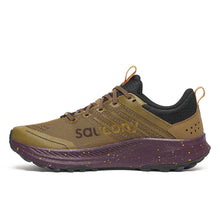 Ride TR2 - Men's