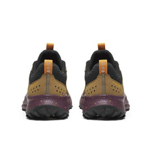 Ride TR2 - Men's