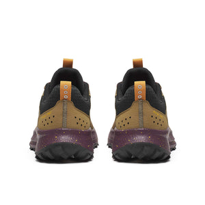 Ride TR2 - Men's