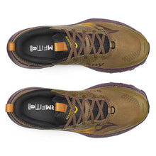 Ride TR2 - Men's