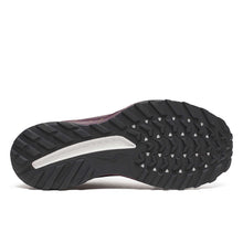 Ride TR2 - Men's