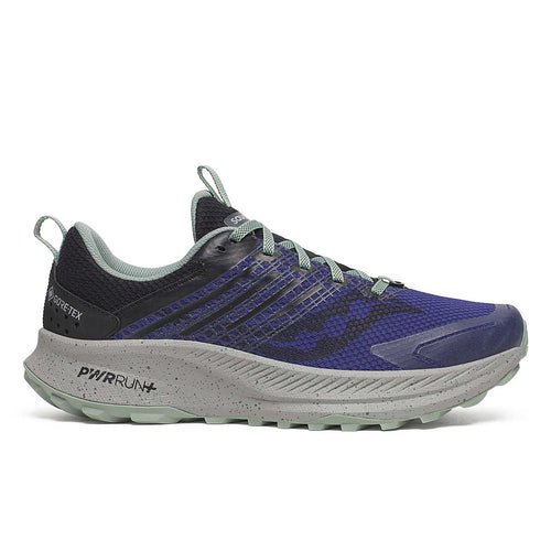 Ride TR2 GTX - Men's