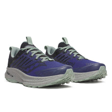Ride TR2 GTX - Men's