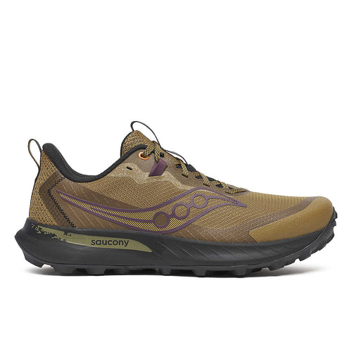 Peregrine 15 - Men's