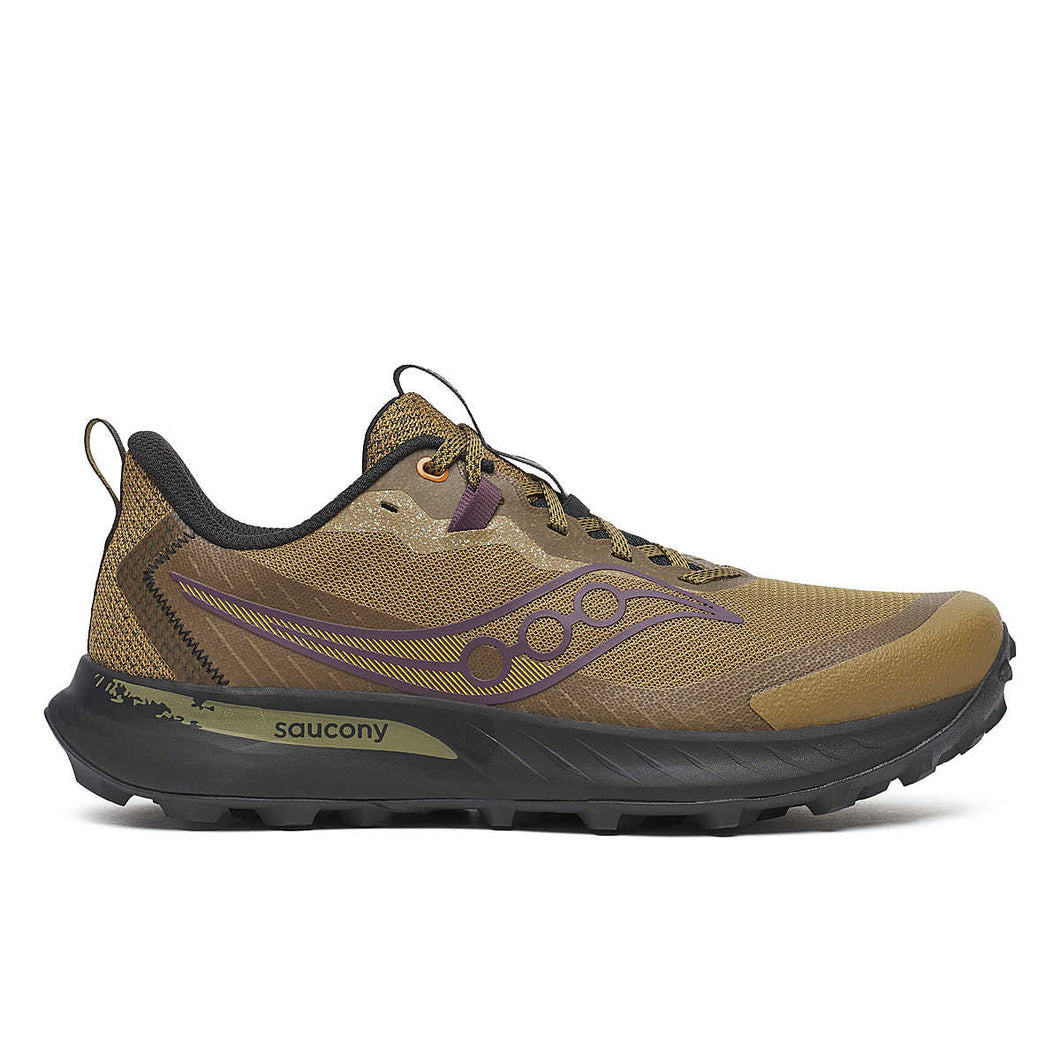 Peregrine 15 - Men's