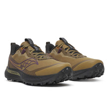 Peregrine 15 - Men's