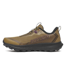 Peregrine 15 - Men's