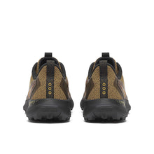 Peregrine 15 - Men's