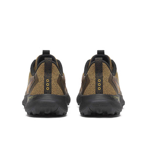 Peregrine 15 - Men's