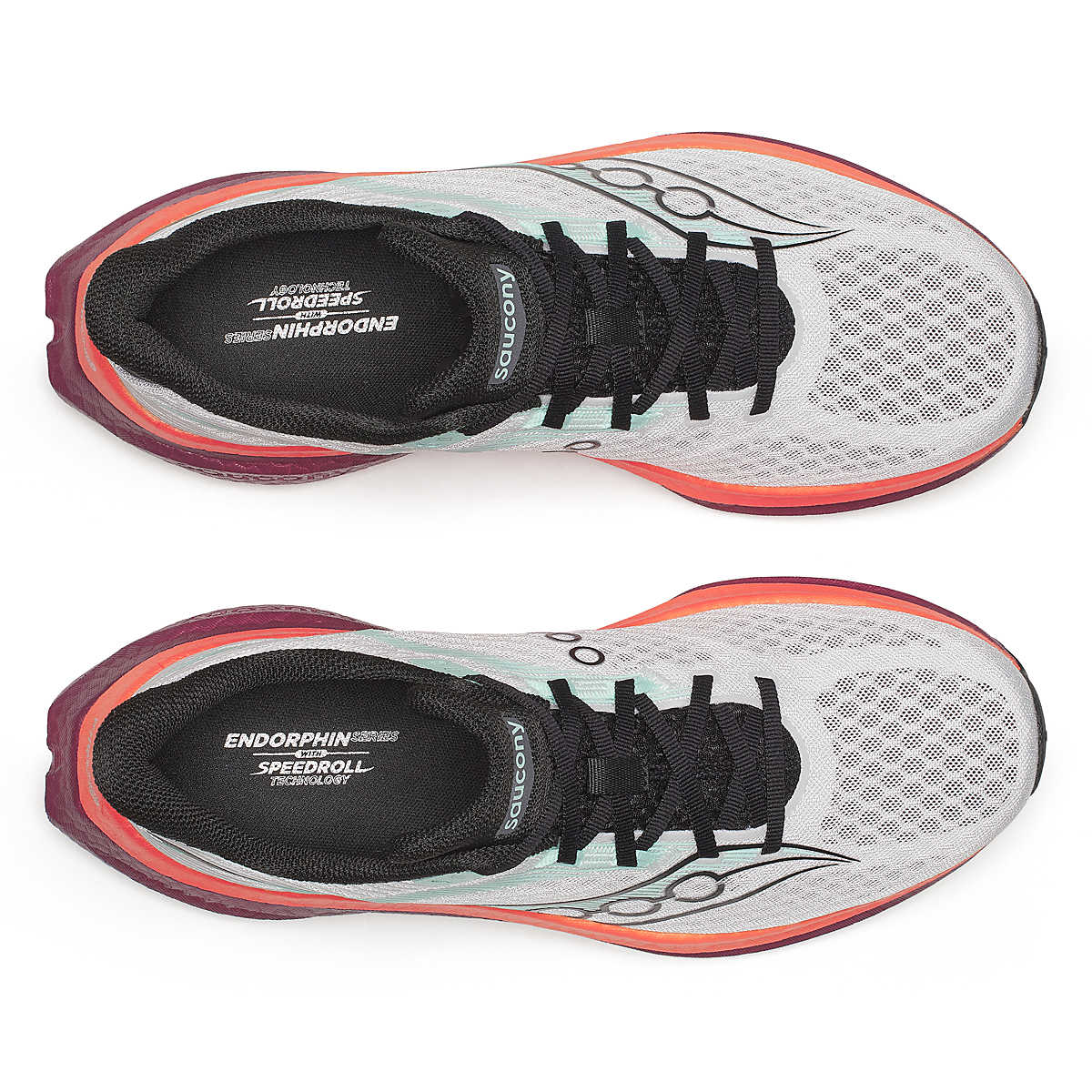 Endorphin Speed 5 - Men's – Cowichan Valley Running