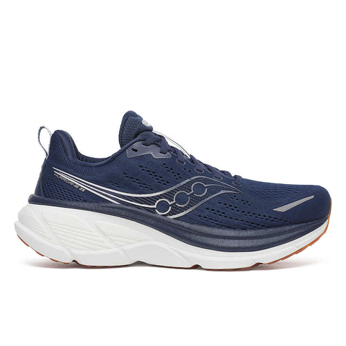 Hurricane 25 - Men's