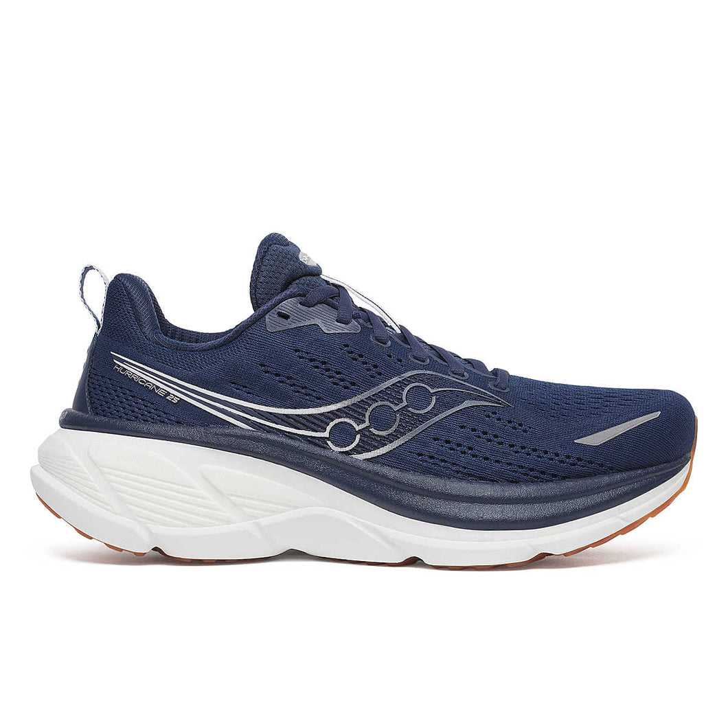 Hurricane 25 - Men's