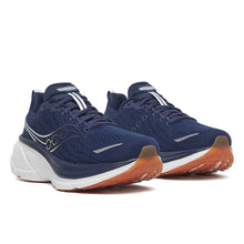Hurricane 25 - Men's