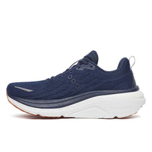 Hurricane 25 - Men's