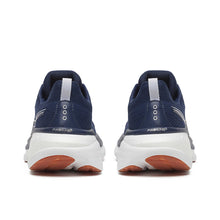 Hurricane 25 - Men's