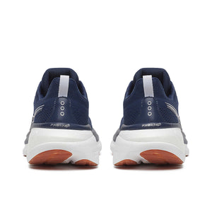 Hurricane 25 - Men's
