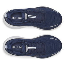 Hurricane 25 - Men's
