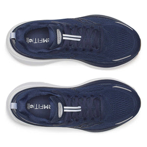 Hurricane 25 - Men's