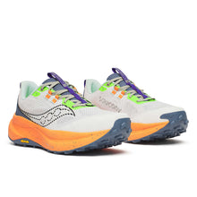 Xodus Ultra 4 - Men's