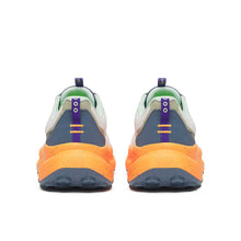 Xodus Ultra 4 - Men's