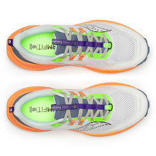 Xodus Ultra 4 - Men's