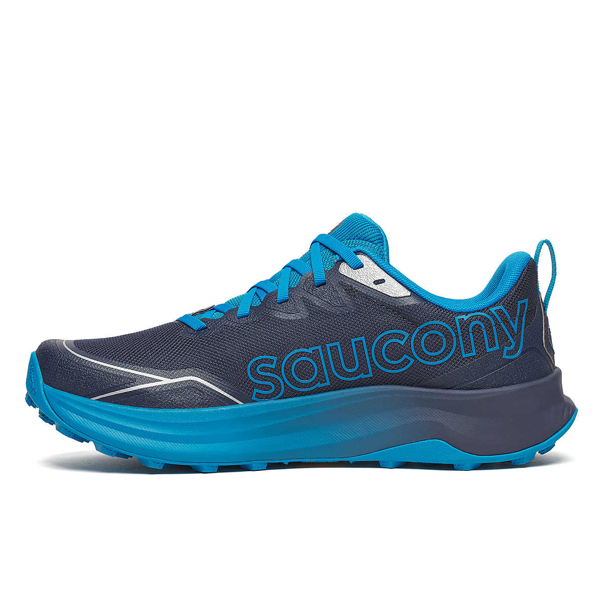 Peregrine 16 - Men's – Cowichan Valley Running